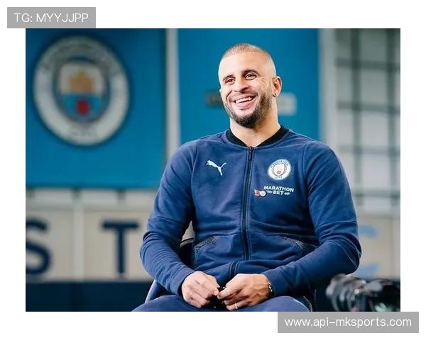 英超俱乐部被要求深入研究25页工资帽规则草案或将引发联赛薪资体系重大变革