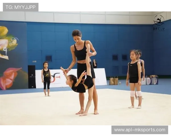 从省级比赛到国际舞台，运动员晋级路径逐步清晰化。