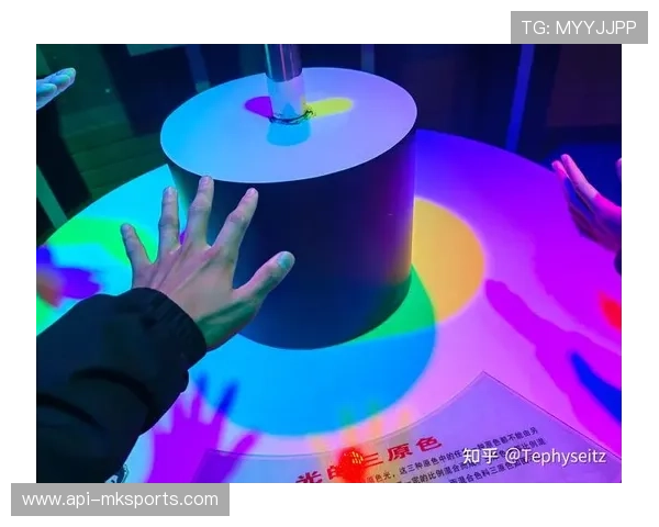 多语言转译技术促进体育文化国际交流，减少传播障碍