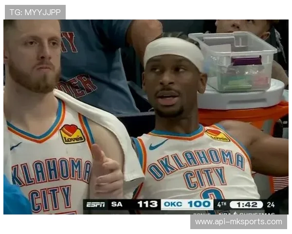 卡斯尔防守限制亚历山大10投2中，马刺防守体系受赞誉