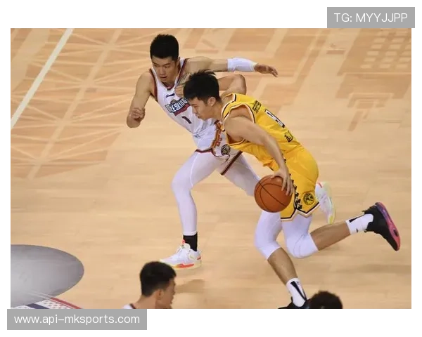 南京同曦主场迎山东，三分对攻战一触即发