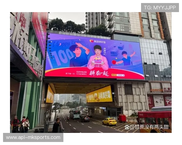 亚运会启用无人机火炬传递，百架设备跨海接力点燃主会场圣火