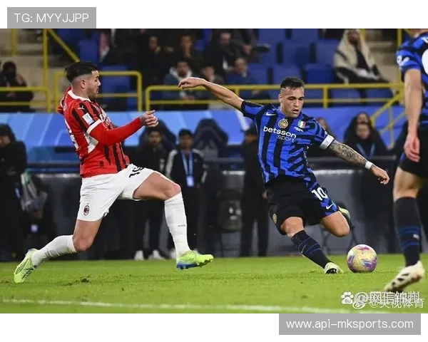 意甲：AC米兰补时绝平热那亚，斯坦丘失点错失胜机