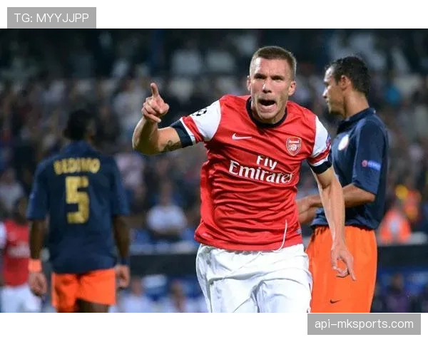 蒙彼利埃利用快发边线球战术制造进球，引发对手教练组抗议