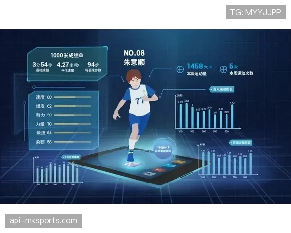 产业观察:多家体育数据公司推出AI定位球战术模拟软件,引发俱乐部关注