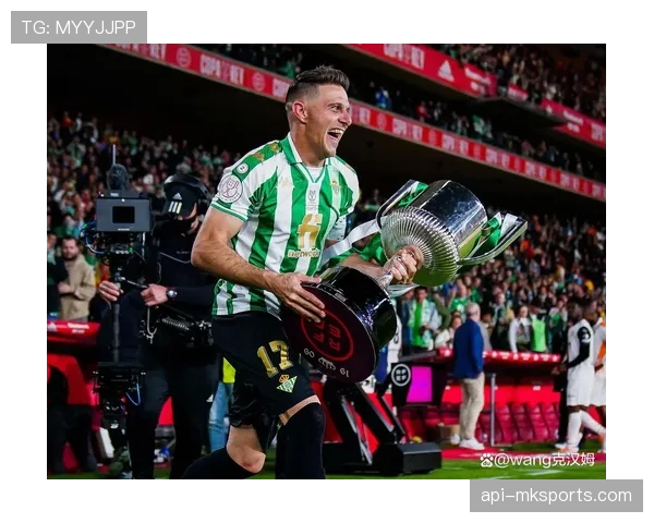 专访老将华金:退役前夕谈职业生涯与对西甲未来的展望