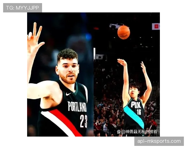 热门篮球播客推出系列节目,以通俗语言向球迷解释“真实正负值”与“攻防效率”的关系。