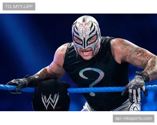 WWE宣布传奇人物雷尔·米斯特里奥入选2026年WWE名人堂