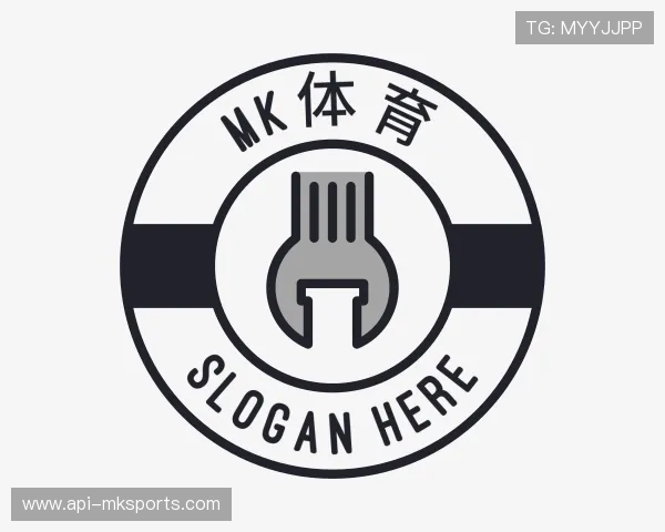 解读mk体育公司